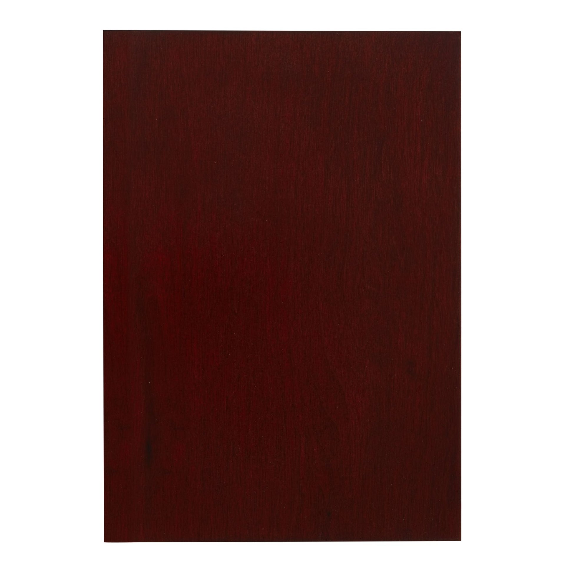 439984881