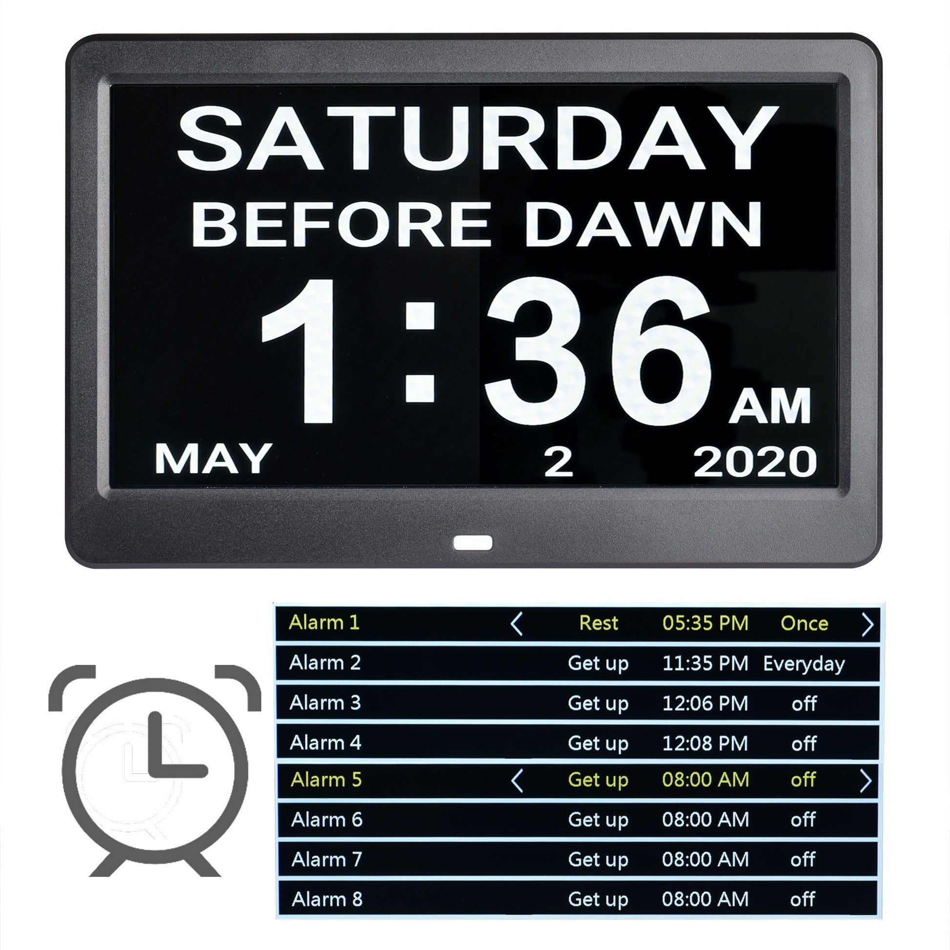 422021921