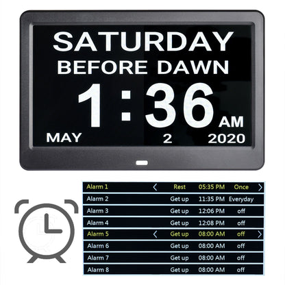 422021921