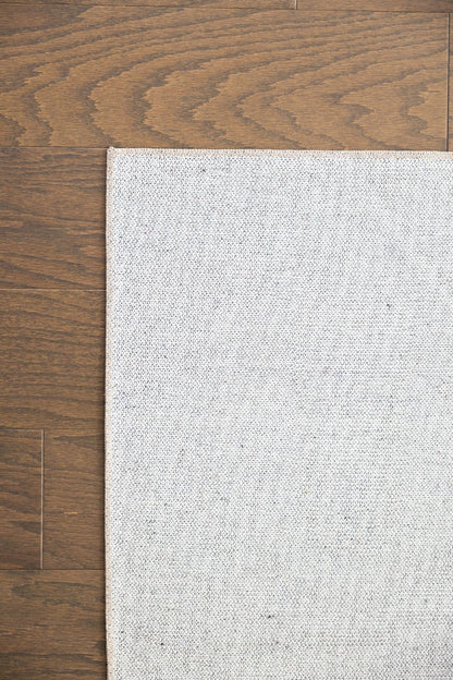 437461071