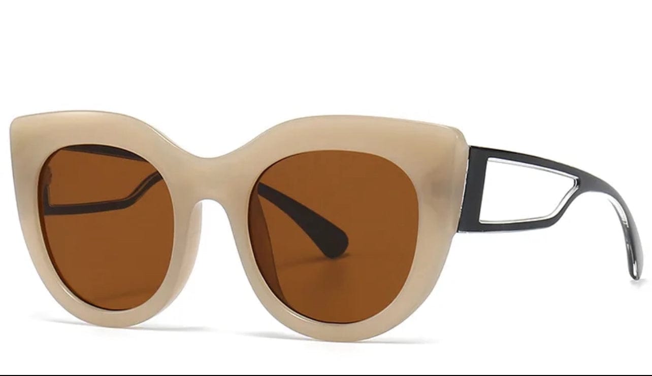 It Gurl statement Sunglasses-1