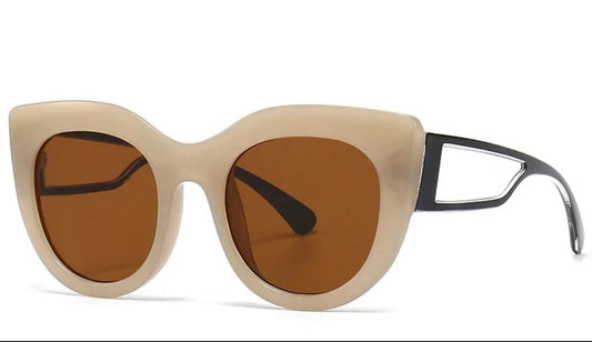 It Gurl statement Sunglasses-1